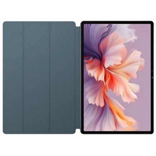 ����� �䰡 �� �÷��� AI ���̽�