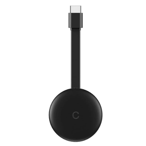 G12 ũ��ĳ��Ʈ