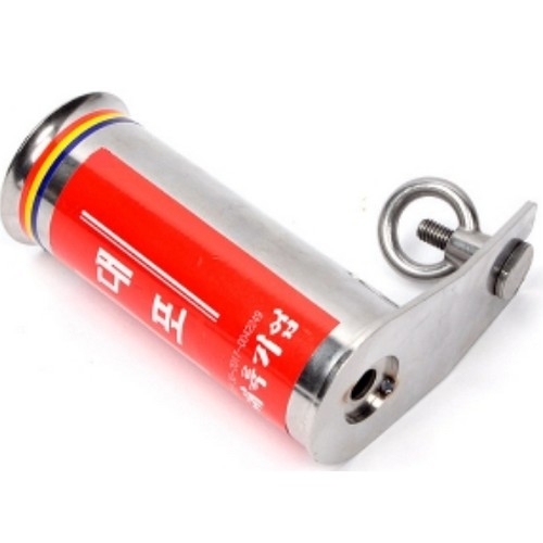 대륙 대포이미지입니다. 누르면 해당 게시물로 새창이동합니다.