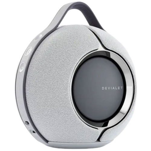 ���˷� MANIA