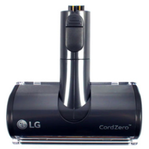 A9 파워펀치 침구 흡입구 AGB74252401