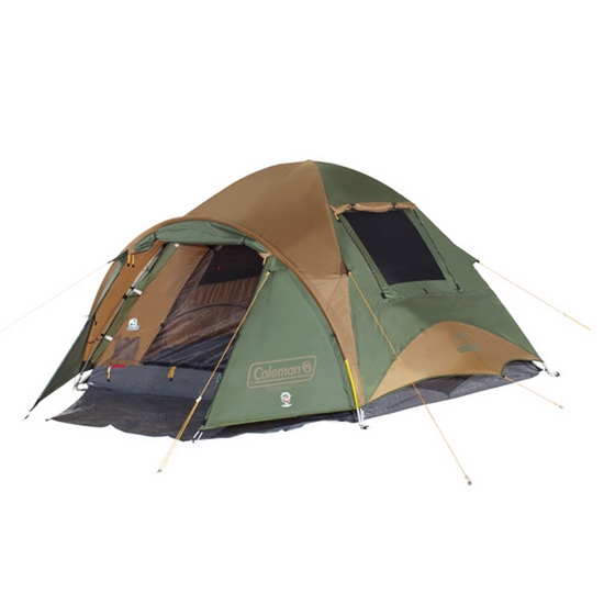 �ݸ� Ʈ������ ������ 3CV