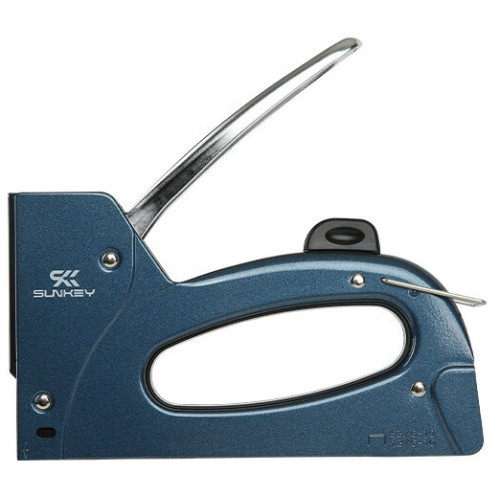 ��Ű �ö�ƽ ��Ÿī SSG-10L