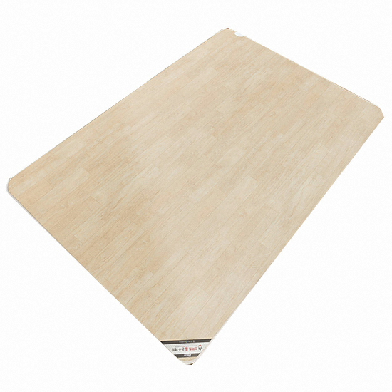 ��ũ�� ����ƮȨ ���� ��ũ������ �¼���Ʈ 2017����