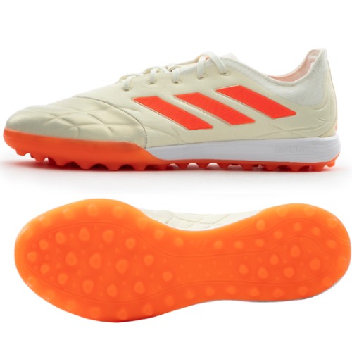 �Ƶ�ٽ� ���� ǻ��.1 TF ID4638