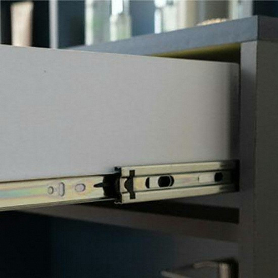 ����ī���� �۶�� �̴� �½� ȭ��� 800