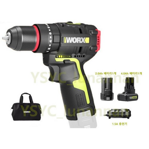 ���� WU131X �ؿܱ���