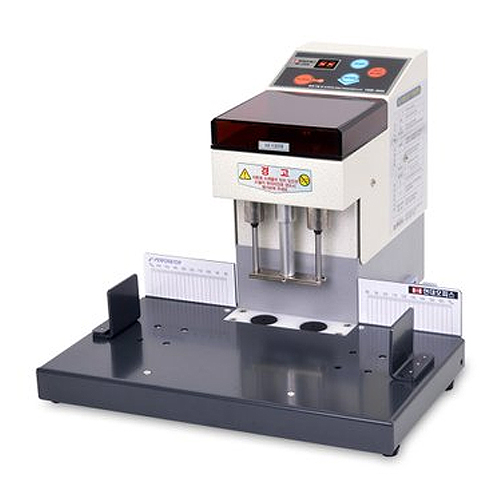 현대오피스 페이퍼프랜드 HD-250A