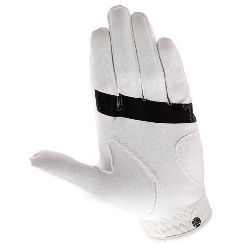 �����ڽ� ��ũ��Ų �����̰��̵� ���� �尩