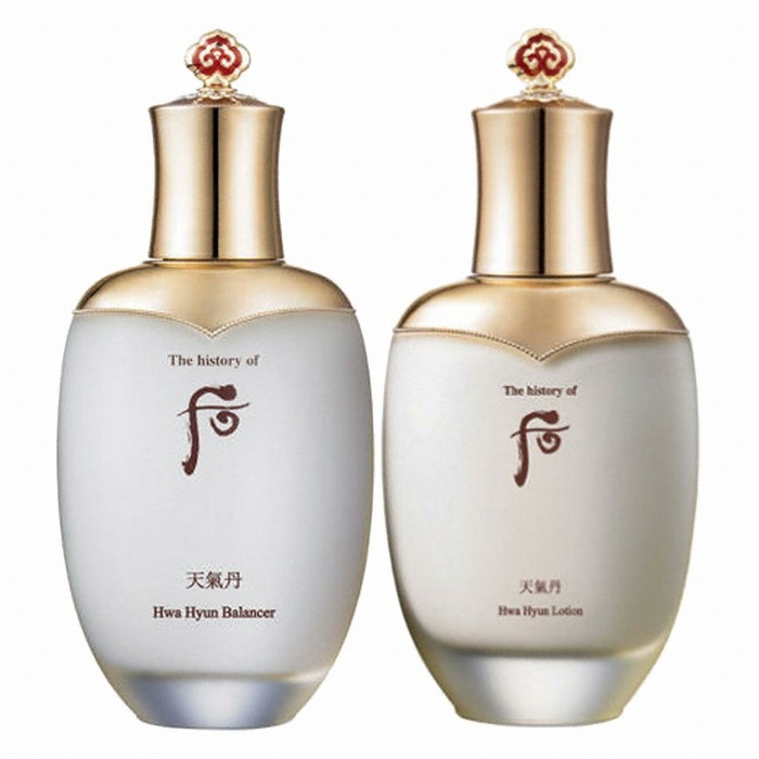 ��ǰ �� �̹���