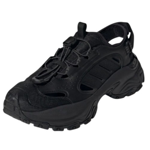 �Ƶ�ٽ� ����Ŀ ���� JP8896