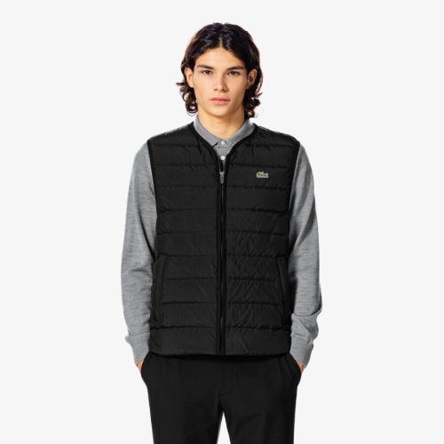 ���ڽ��� ���� �淮 �ٿ� ����Ʈ_BH835E-55N-031