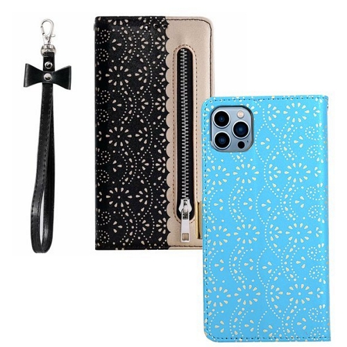 ���˽� ������13 �̴� ���̽� ���� ���̽�