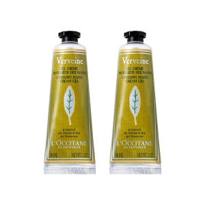 록시땅 버베나 핸드 크림 30ml (2개)_이미지