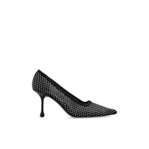 ������ ��� Stilettos Ixia IXIA 80 QHS-BLACK CRYSTAL 109889307