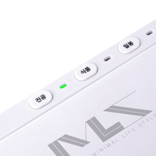 �׿����� �̶� MS-90VP