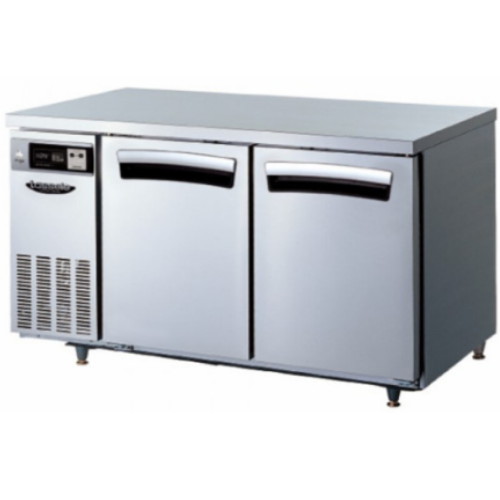 라셀르 LT-1224F-BP (1200)