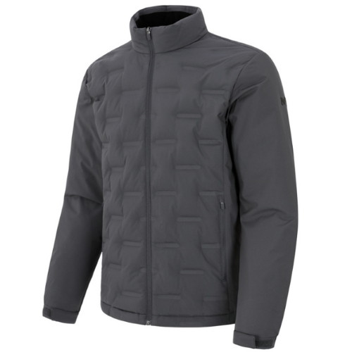 �з�(MILLET) ���̺긮�� Ʃ�� �ٿ� MUSWD426