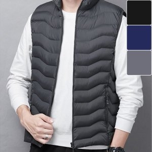 ������� ���� ĳ�־� ���̳� ������ ���� �е� ���� DHT-VEP-SN2321779