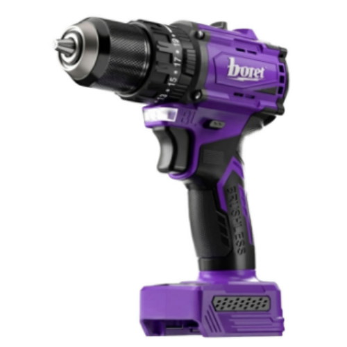 보레트 BHD-21001M