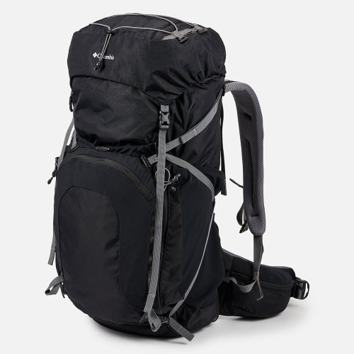 컬럼비아 가방 공용 뉴튼릿지 65L 백팩 C46UU0138010 OS