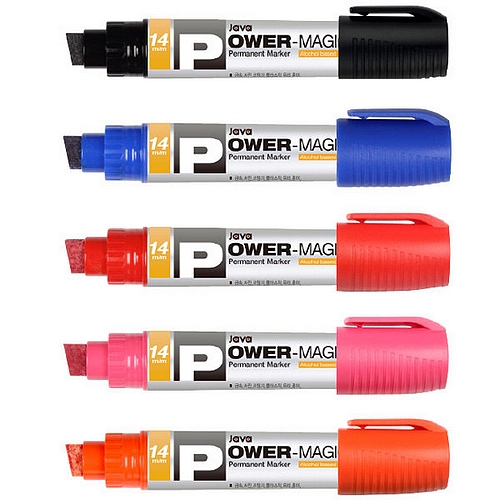 �ڹ��� 17mm �Ŀ��������� POP�������� �β������