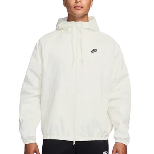 ����Ű ���巯�� ���ε� ��Ŷ HV8370-133