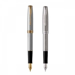 파카 소네트N 만년필 GT이미지입니다. 누르면 해당 게시물로 새창이동합니다.