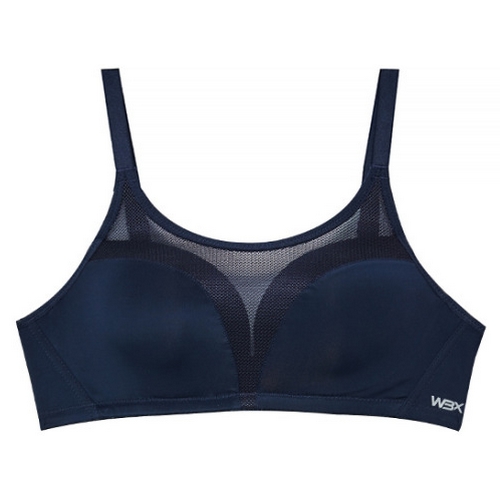 ���ڸ��� ������� ����̾� ���̺� ��� WBWBR9G04T