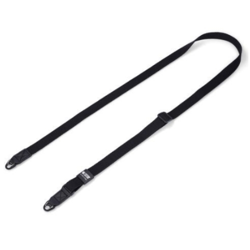 아티산아티스트 ACAM-100AA 넥스트랩 (정품)_이미지