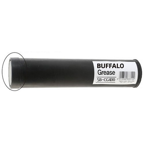 세신버팔로 구리스건 카트리지 SB-CG400