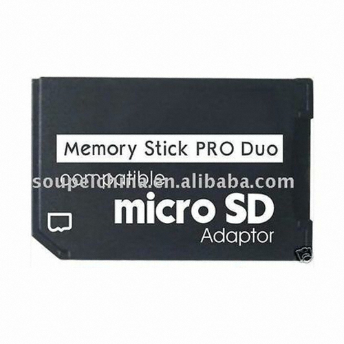 ALIBABA MicroSD ī�� �����