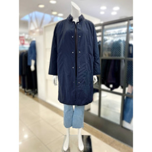 �Ұ������� Ʈ���Ƴ� ��� ���� �淮 �е���Ʈ TI4FA20