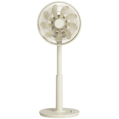 한일전기 워셔블 써큘레이터 DDF-12_이미지