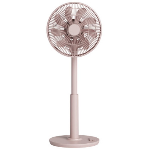 한일전기 워셔블 써큘레이터 DDF-12_이미지