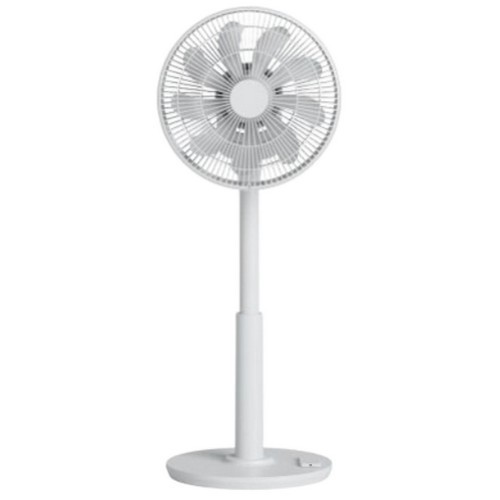 한일전기 워셔블 써큘레이터 DDF-12_이미지