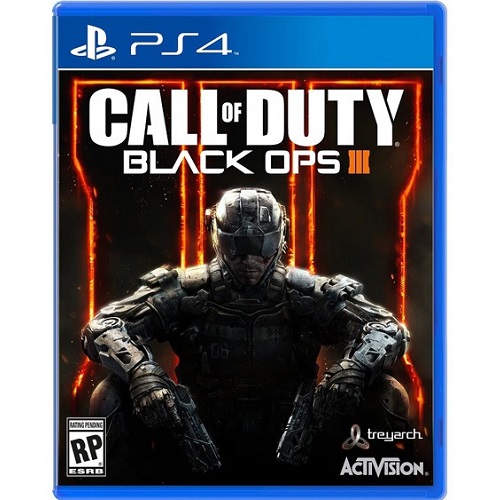 콜 오브 듀티: 블랙 옵스 3 PS4 해외구매_이미지