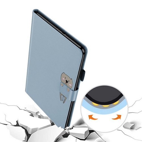 ������ ��������A8 10.5 ���� ĳ���� ī����� ��Ȧ�� ���̽�