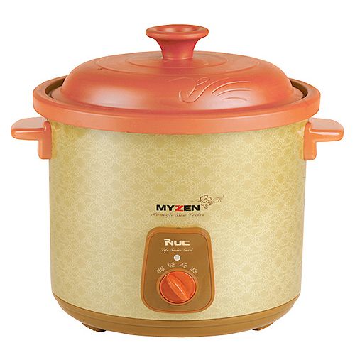 엔유씨전자 MSC-6010