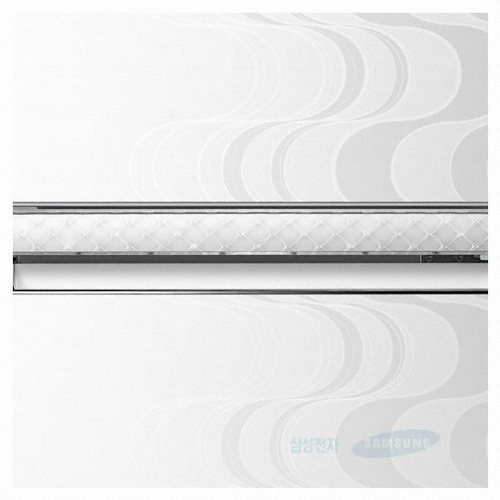 �Ｚ���� ���� �ƻ� KRM336WGGE