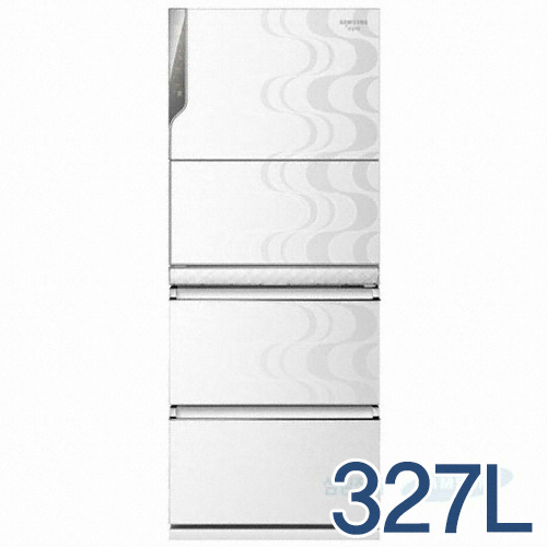 �Ｚ���� ���� �ƻ� KRM336WGGE