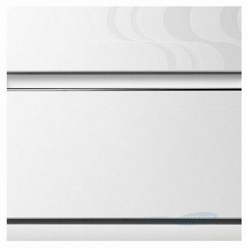 �Ｚ���� ���� �ƻ� KRM336WGGE