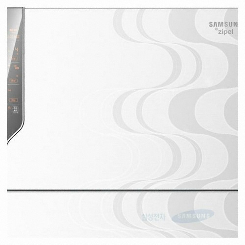 �Ｚ���� ���� �ƻ� KRM336WGGE