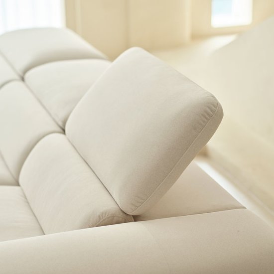 ���� ���̷� ����� ���� �к긯 ���� 3.5�ο�