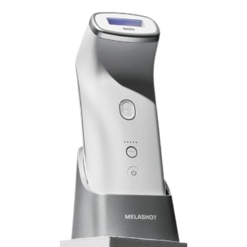 ������ ���п����� ���