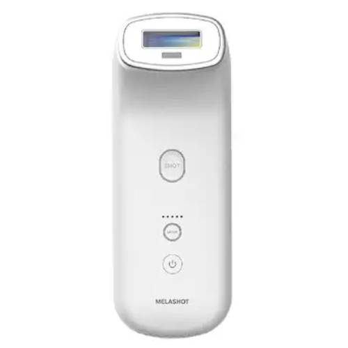 성분에디터 멜라샷