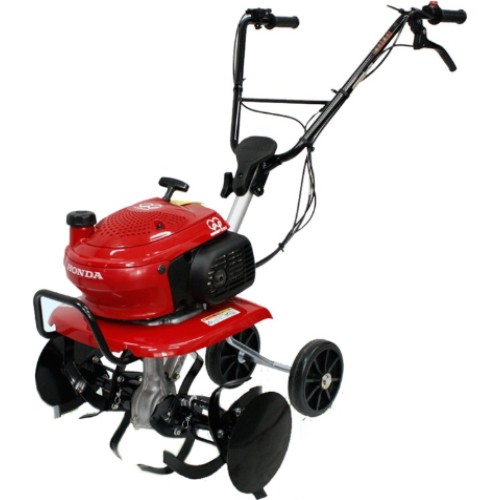 혼다 다목적 관리기 F220이미지입니다. 누르면 해당 게시물로 새창이동합니다.