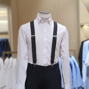 ����Ƽ���� ���� 24�⵵ F/W ����̾� �������TE4FM88SD952TBK