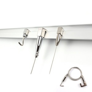 �����Ǽ��� ���ڰ��� ���� 7�� ���� ���� ���̾�