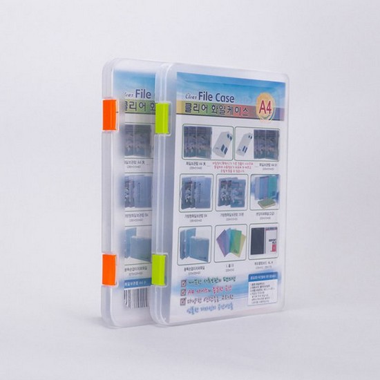 ���� ȭ�����̽� A4 20��